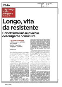 articolo Unità_Page_1