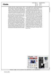 articolo Unità_Page_2