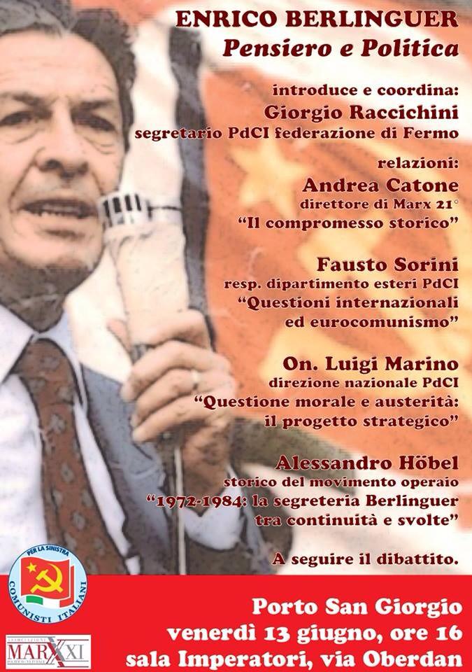 Berlinguer (13_6)