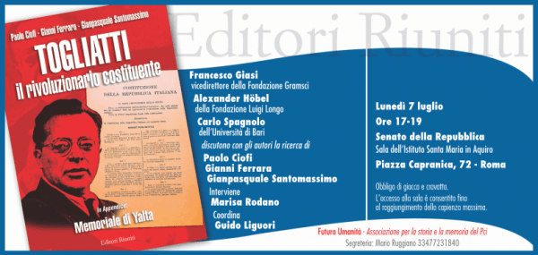 Invito_Togliatti_070714_Page_1-600x285