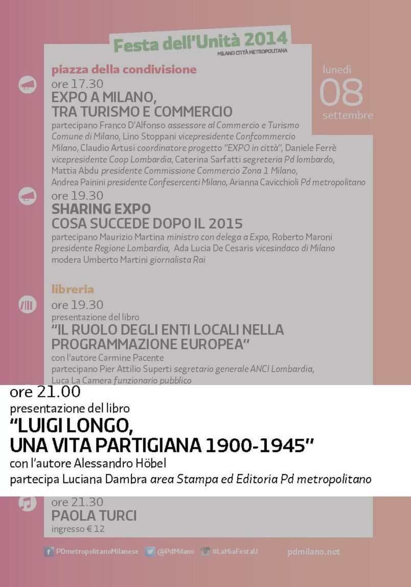 FestaDellUnita_agg3_Page_16