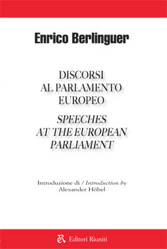 discorsi-al-parlamento-europeo_703