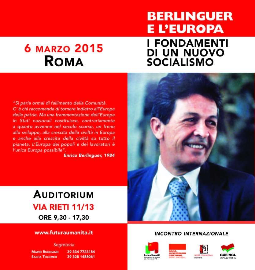 pieghevoleBerlinguerOKOK (1)_Page_1