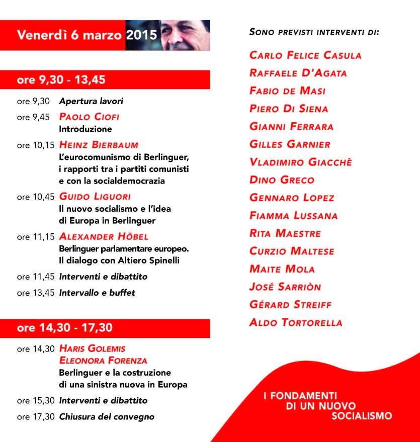 pieghevoleBerlinguerOKOK (1)_Page_2