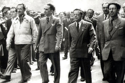 sfilata_partigiana_1947