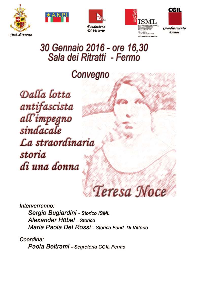 Convegno_Teresa Noce 30gen16-1